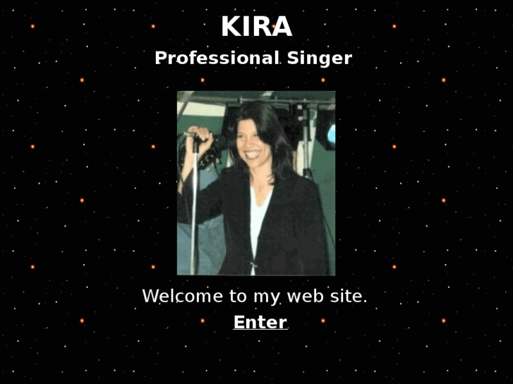 www.kira-kira.co.uk