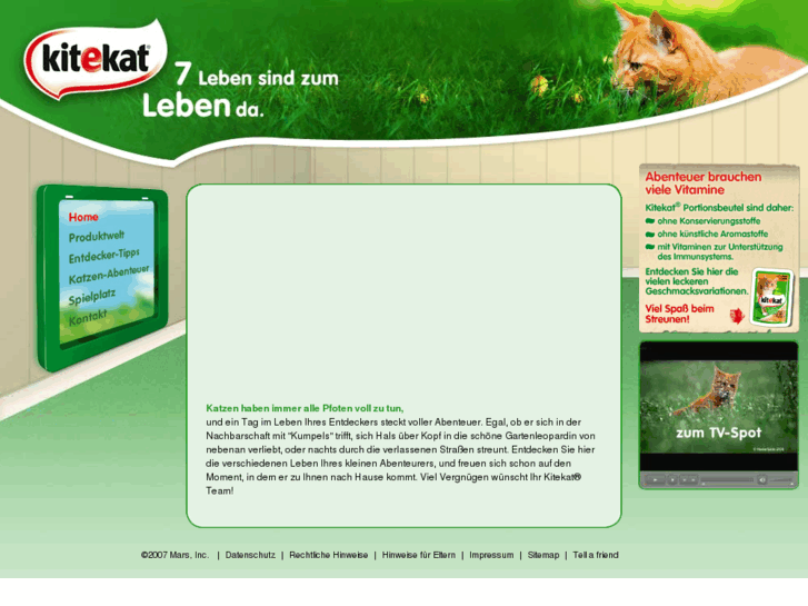 www.kitekat.de