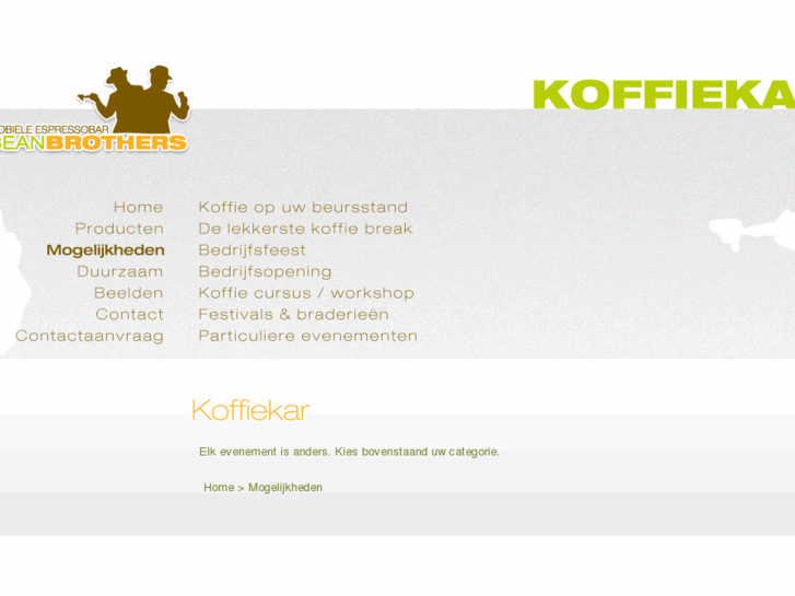 www.koffiekar.com