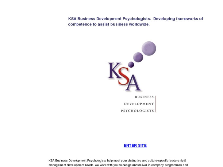 www.ksadevelopment.com