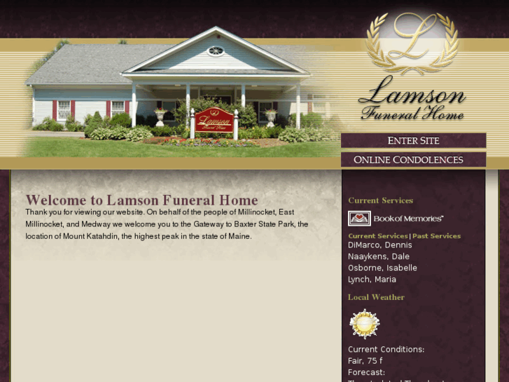 www.lamsonfh.com