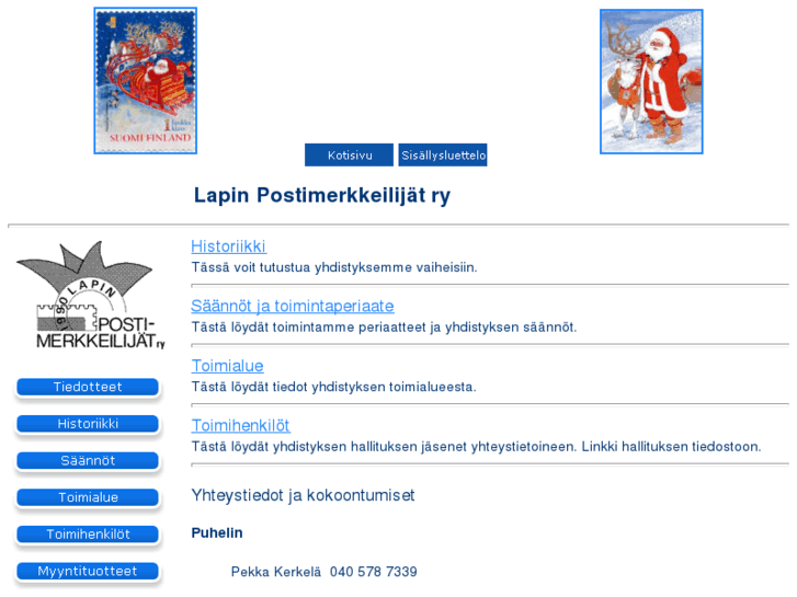 www.lapinpostimerkkeilijat.net