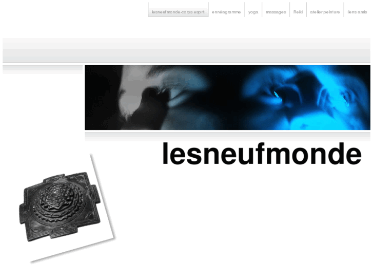 www.lesneufmonde.com