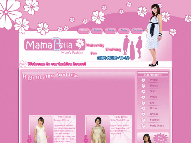 www.mama-bella.com