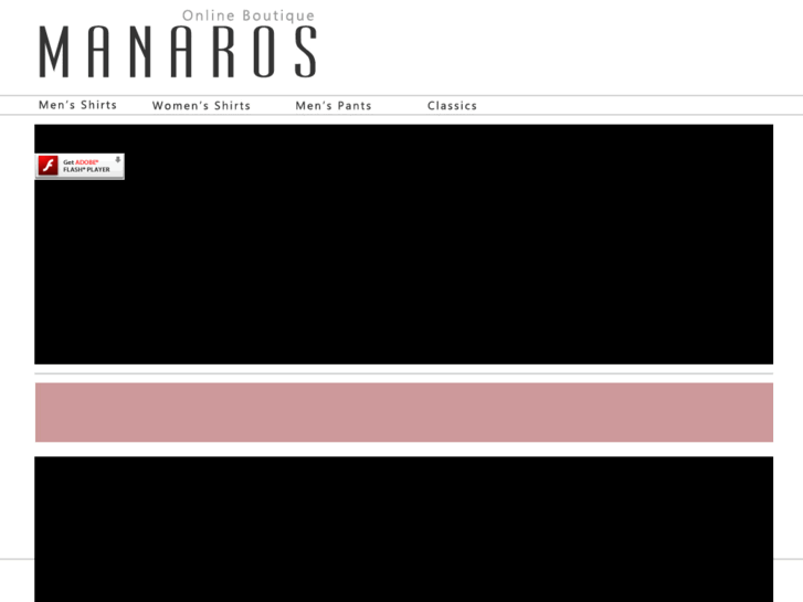 www.manaros.com