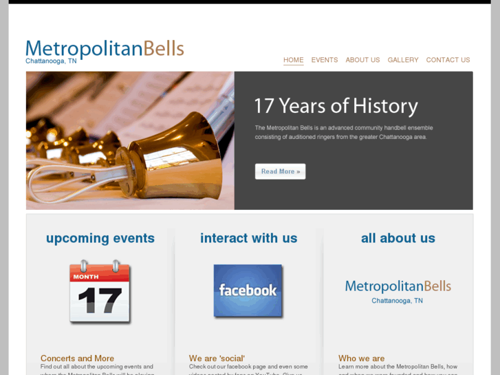 www.metropolitanbells.com