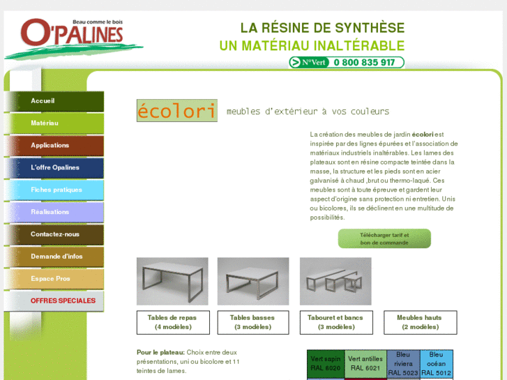 www.meubles-ecolori.com