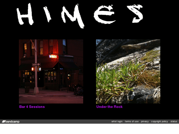 www.mikehimes.com