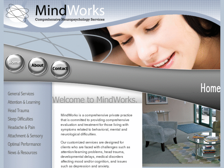 www.mindworksnwa.com