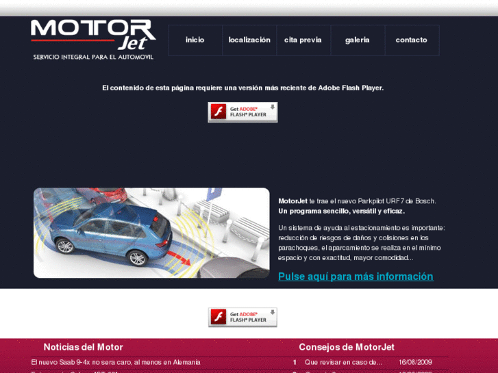 www.motorjet.es