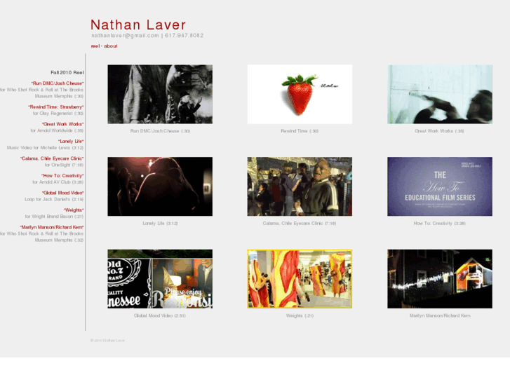 www.nathanlaver.com