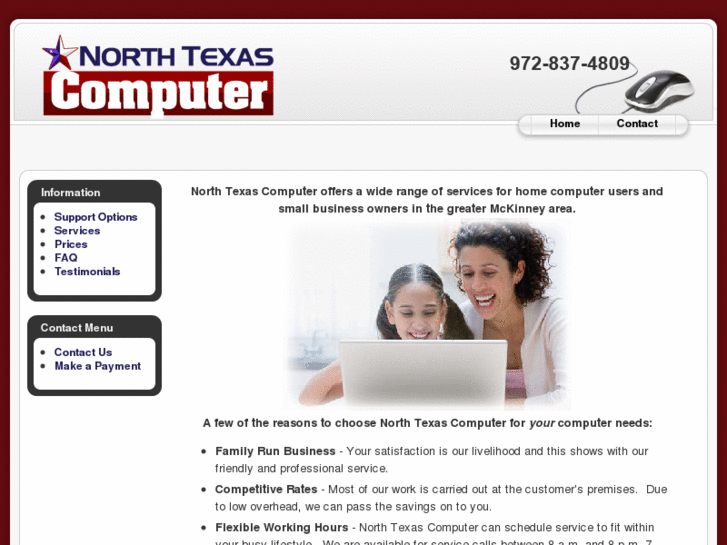 www.northtexascomputer.com