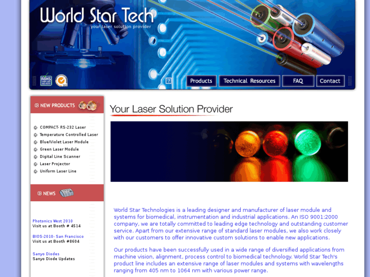 www.novellaser.com