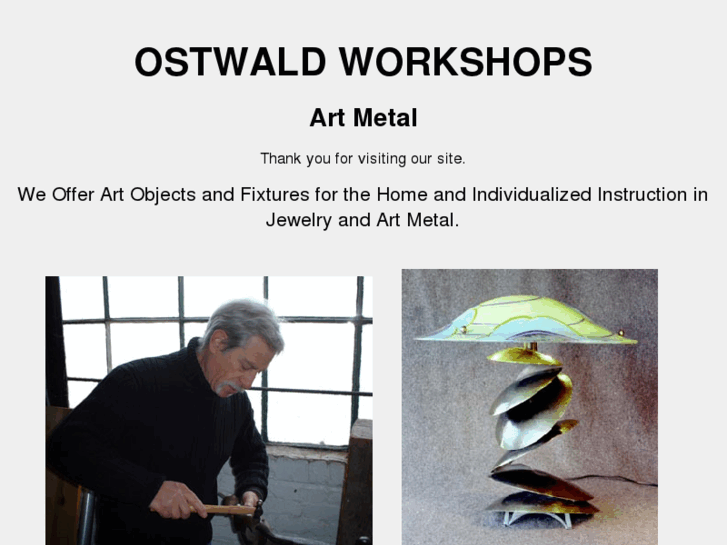 www.ostwald-workshops.com