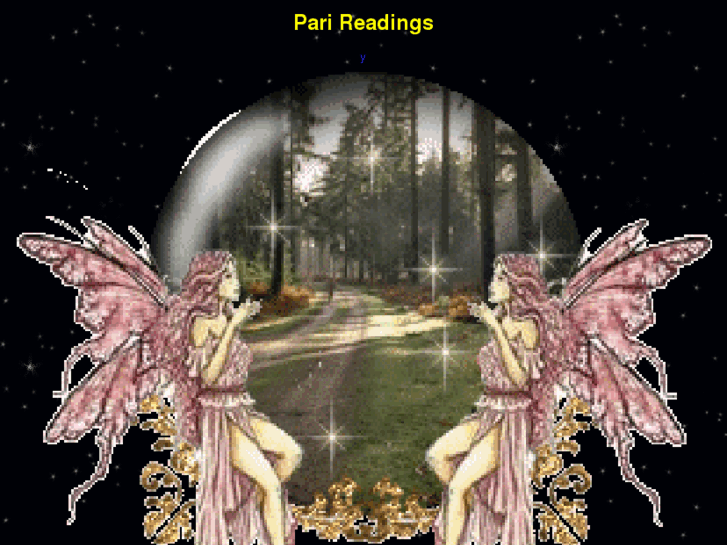 www.parireadings.com