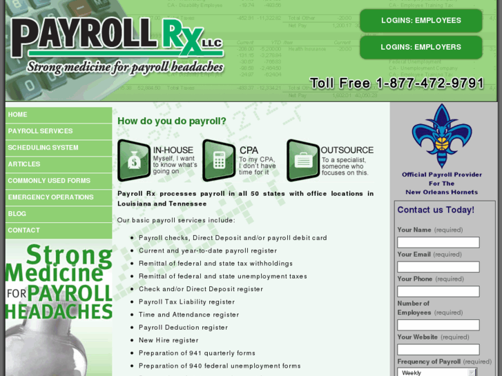 www.payrollrx.com