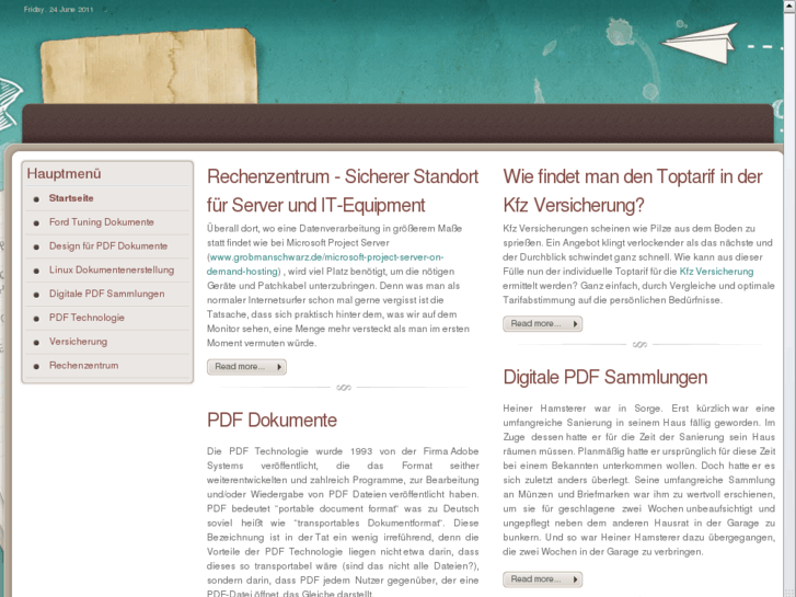 www.pdf-x.com