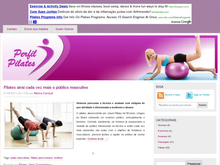 www.perfilpilates.com.br