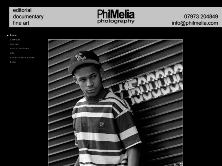 www.philmelia.com