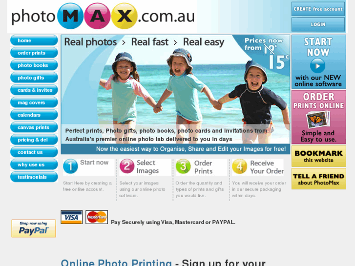 www.photomax.com.au