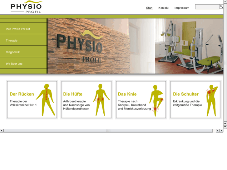 www.physioprofil.com