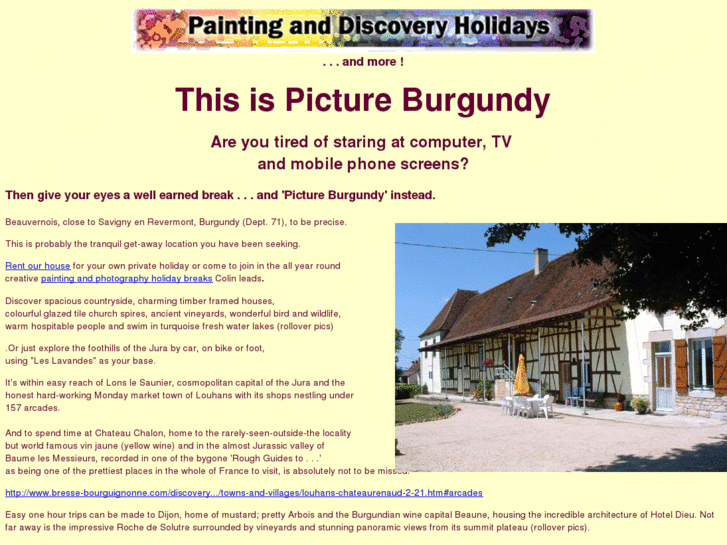 www.pictureburgundy.com