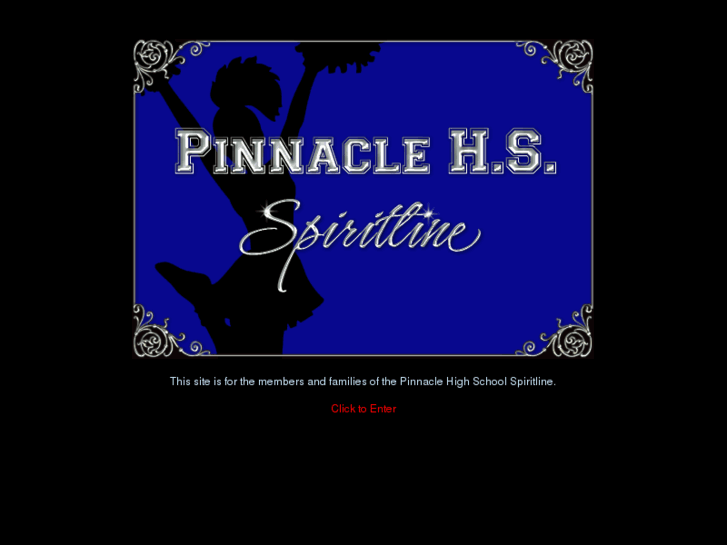 www.pinnaclespiritline.com