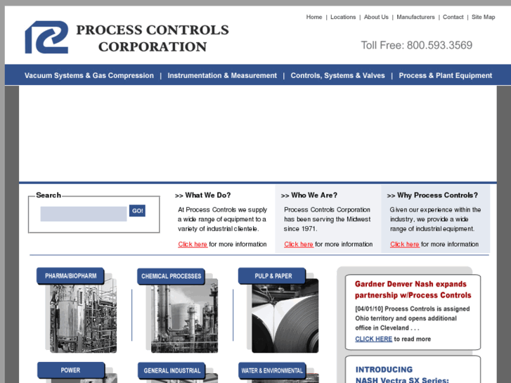 www.processcontrolscorp.com