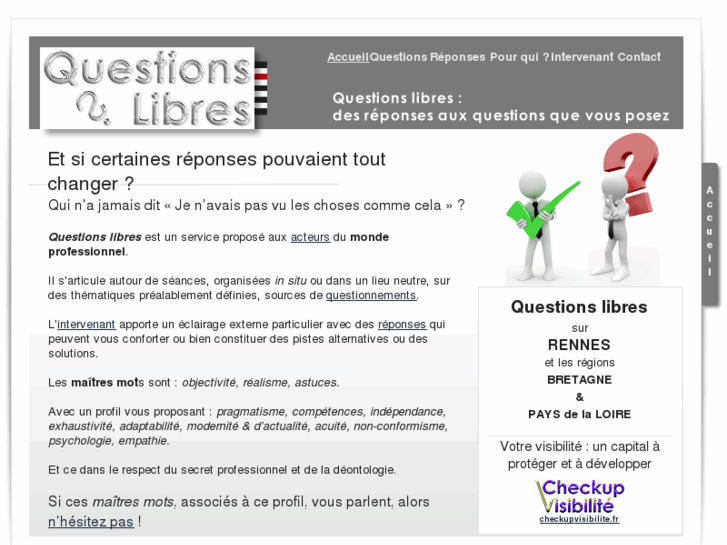 www.questionslibres.fr