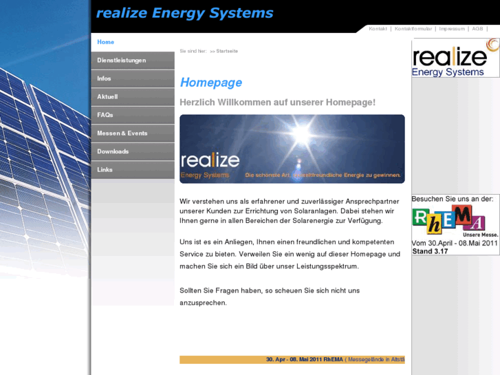 www.realize-energysystems.com