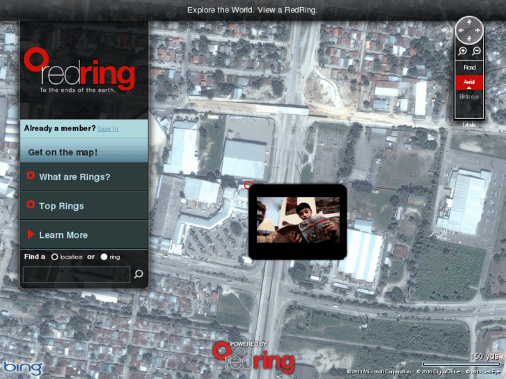 www.redrings.mobi