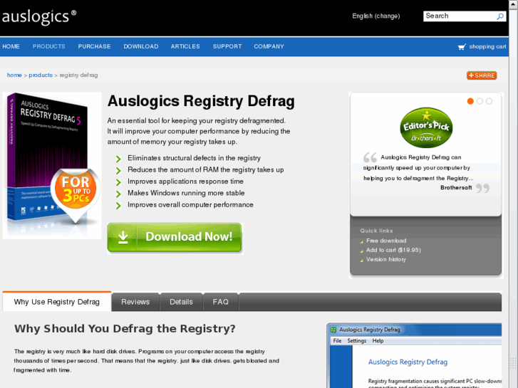 www.registry-defrag.com