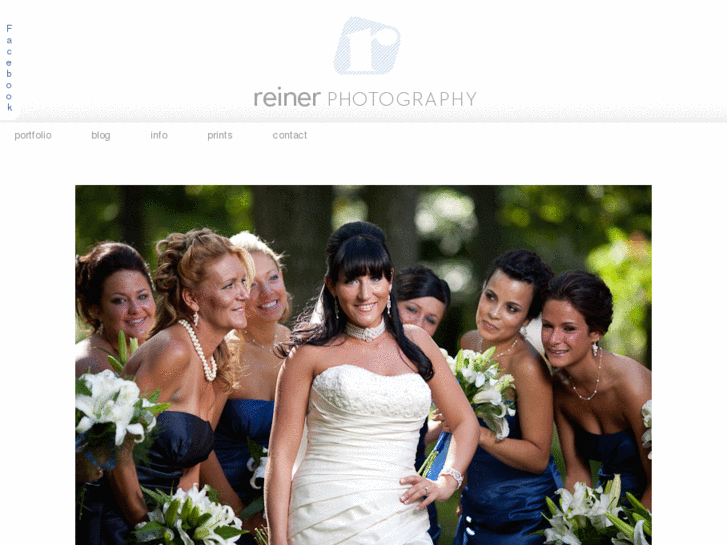 www.reinerphotography.com