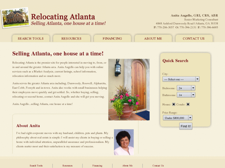 www.relocatingatlanta.com