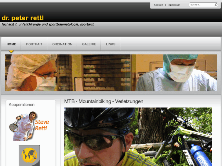 www.rettl.net