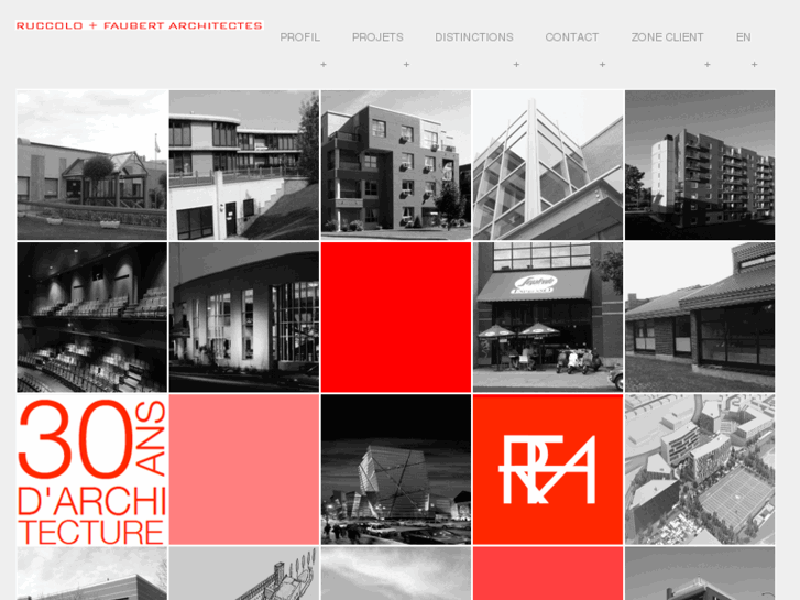 www.rfa-architectes.com