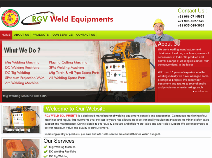 www.rgvweld.com