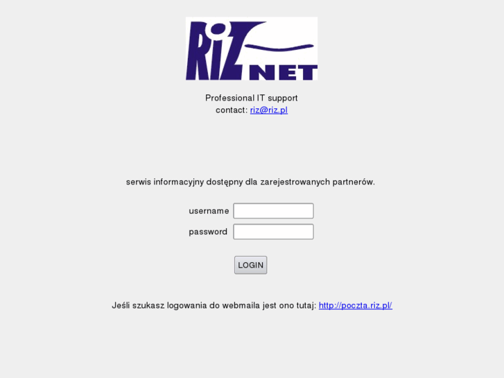 www.riz.pl