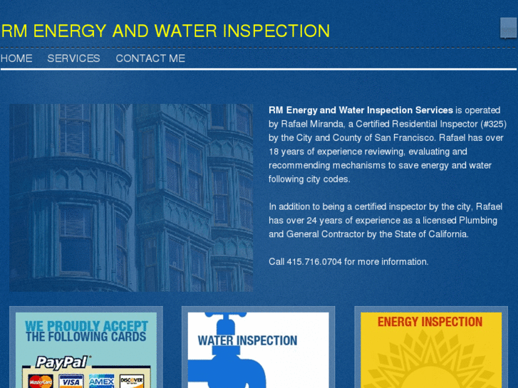 www.rmenergyandwaterinspection.com