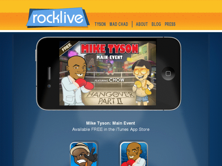 www.rocksoftware.net