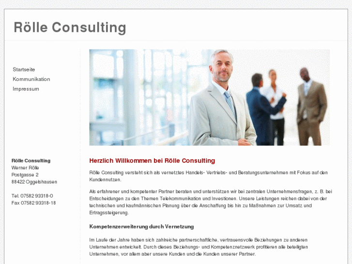 www.roelle-consulting.com