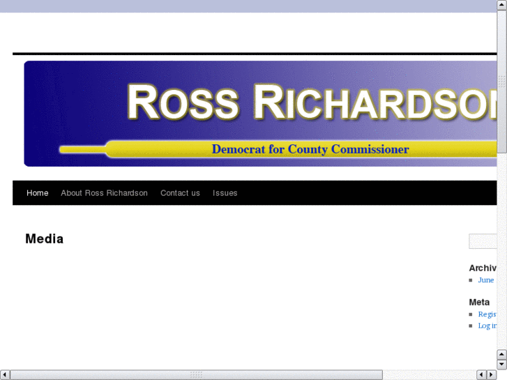 www.ross4gtc.net