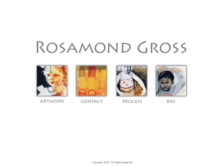 www.rozgross.com