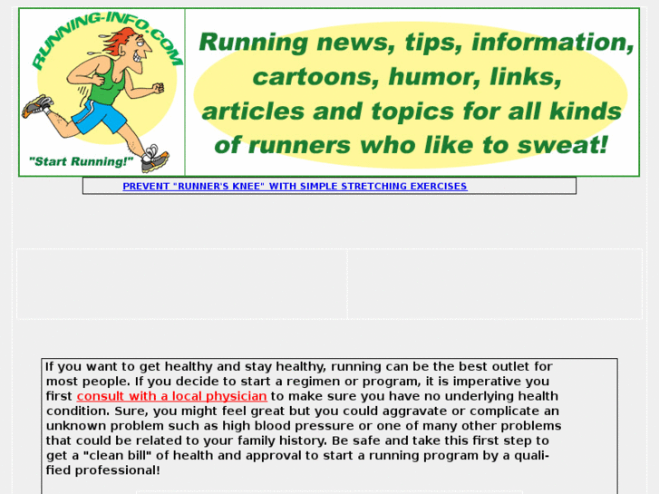 www.running-info.com