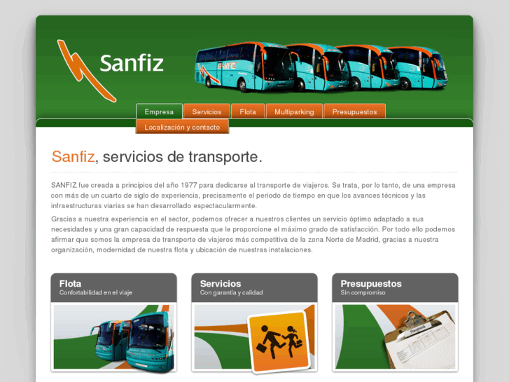 www.sanfiz.net