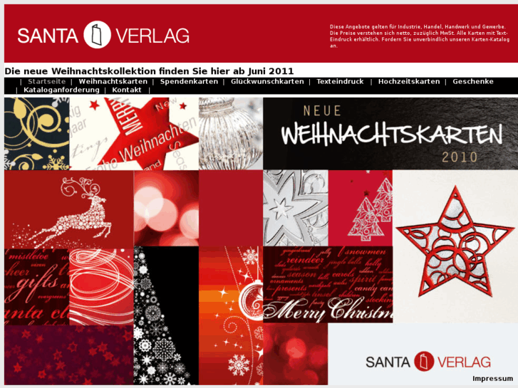 www.santaverlag.com