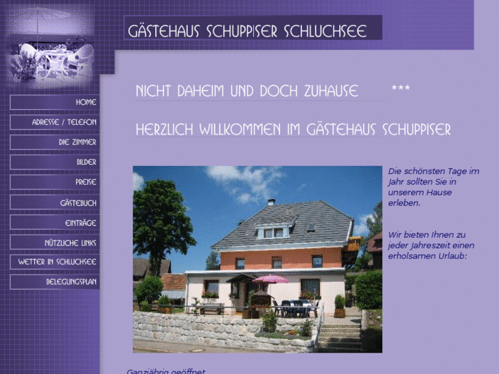 www.schuppiser.de