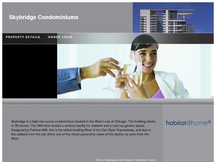 www.skybridgecondo.com