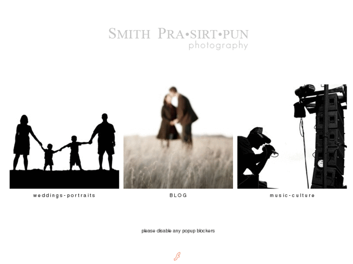 www.spphotostudio.com