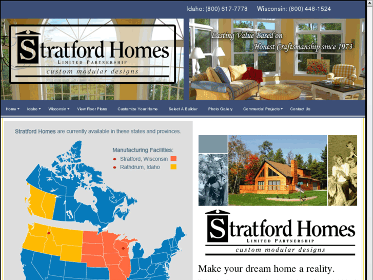 www.stratfordhomes.com